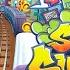 SUBWAY SURFERS SEATTLE 2020 FULL THEME SONG OFFICIAL HD