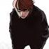 Johan Seong Vs Goo Kim Lookism Manhwa