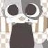 OMG THANKS 300 SUBS Animation Edit Mika Kit162 Milka Betsy Killka 300subs Antros 2024