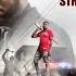J Stalin Real Niggas Come Audio Ft Tom G Curren Y