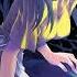 Animecore When They Cry Official Higurashi