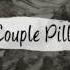 12AM Couple Pills Feat Jez Dior