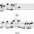 Historia De Un Amor Carlos Eleta Almaran Tenor Sax