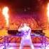 Good Day Yellow Claw Feat Dj Snake Elliphant Lyrics