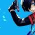 Changing Seasons Reload Persona 3 Reload