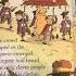 The Emperor S New Clothes Ch5 The Royal Procession