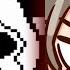 Undertale Memes Mega Compilation