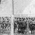 Victorious Russians 1914 1918
