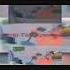 Request YTPMV THE EPICNESS OF THIS IS PATRICK SPARTA REMIX SCAN Scan
