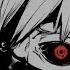 Tokyo Ghoul On My Own Slowed Reverb