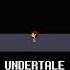 Undertale OST Reunited Music Box