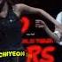Chiyeon Babymonster Ahyeon Chiquita