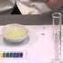 Neutralisation Of Sodium Hydroxide By Hydrochloric Acid