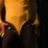 Rodrigo Teaser Human Nature