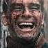 Homelander The Boys EDIT Narvent X My Lane Worship Me Slowed