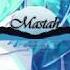 Houseki No Kuni Remix Prod Mastah