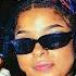 HE MUST NOT SEEN HER TATTOOS Lil Mabu X ChriseanRock MR TAKE YA B TCH REACTION