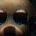 FNAF SFM Lullaby Dies Rockit Gaming Short