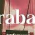 Rabat J Balvin X Wizkid Dark Afro Type Beat Moroccan Type Beat