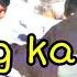 OLD MEMORIES Jang Ka Alan Cover By Banihla Boyz