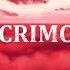 Lacrimosa Epic Version Mozart