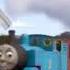 Thomas And Friends Season 17 18 Intro Except Everything Is Wrong With It