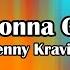 Lenny Kravitz Are You Gonna Go My Way Lyrics