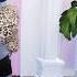 You Need Vip And A Brat Item To Do This Dresstoimpress Dti Brat