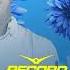 DJ Цветкоff Record Club 807 23 03 2025