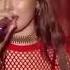 HyunA 현아 Intro Lip Hip 2018 UNITED CUBE CONCERT ONE
