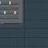 Начальный уровень битмейкинга в FL STUDIO Прямая бочка