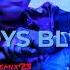 Bad Boys Blue Pretty Young Girl Andrews Beat Club Remix 23 A Remix Of The 1985 Song