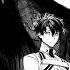 Ritsuka Fujimaru In Lostbelts Fate Grand Order Edit Fate Fategrandorder Fatego Fujimaru