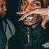 Playboi Carti Lost