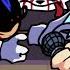 I Am God Death Mix Vs OG Sonic EXE Fanmade