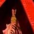 Metropolis Anime I Can T Stop Loving You Ray Charles