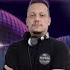 Set Mix Pure Energy Eurodance By Dj Peewee In The Mix Djsinthemixx