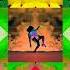 Africa Express Feat Gruff Rhys Morena Leraba Radio 123 Sibot Johannesburg