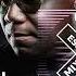 Carl Cox Essential Mix 2022 HYBRID