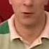 Were Giant Stepping For Blues Clues