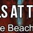 The Beaches Last Girls At The Party Lyrics Gonna Be The Last Girls At The Party