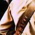 6 Stormy Monday Eric Clapton Live