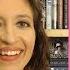 LOVE LETTERS TO A SERIAL KILLER By Tasha Coryell 10 Things I Love No Spoilers Book Review
