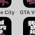 Grand Theft Auto Vice City GTA VC IOS IPadOS Android Game Review Gameplay Walkthrough