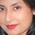 Dance Choreography On Superstar Beatrich Shipra Dance Zone