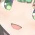 Tomorrow Nightcore Lyrics