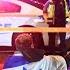 This Morning S Top Headlines May 22 Morning News NOW