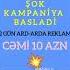 Ay Daglarda Gezen Oglan Letife Cesmeli Xaiş Edirem O Daglarda Menide Gez 2024