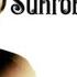 Suhrob Muminjonov SADQA Original Audio