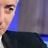 Billionaire Bill Ackman S Key To Long Term Investment Success